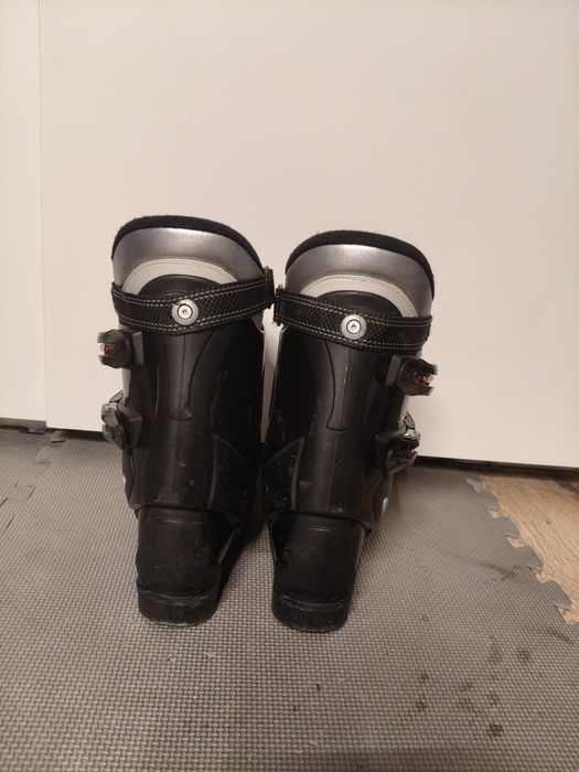 buty narciarskie Rossignol Axium X50.