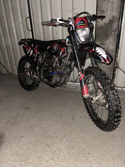 geon gns 300 обмін