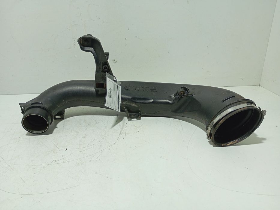 Tubo do ar LAND ROVER Range Rover Evoque (L538)