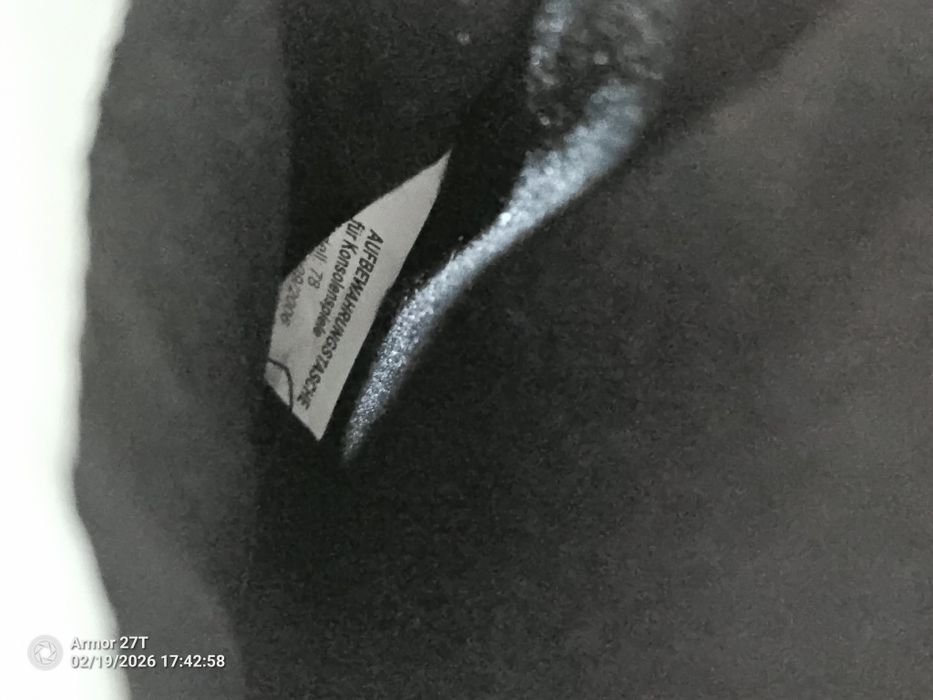 Сумка Nintendo DS advance чехол для консоли нинтендо