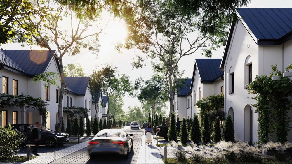 Продам 3к Таунхаус в Переяславі/на березі річки Альта/Розтермінування!