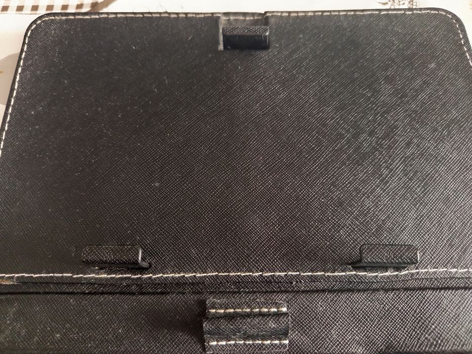 Capa para tablet