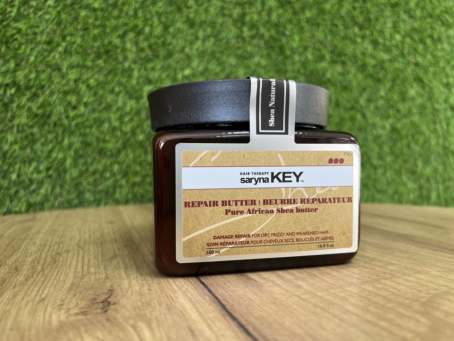 Saryna Key уходові засоби