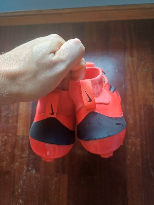 Nike Zoom Air Vapor Pro 1