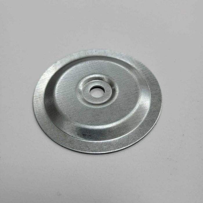 Уголки крепежные 30х30х15, 80х80х20, 25х25х15, 60х60х20 и др