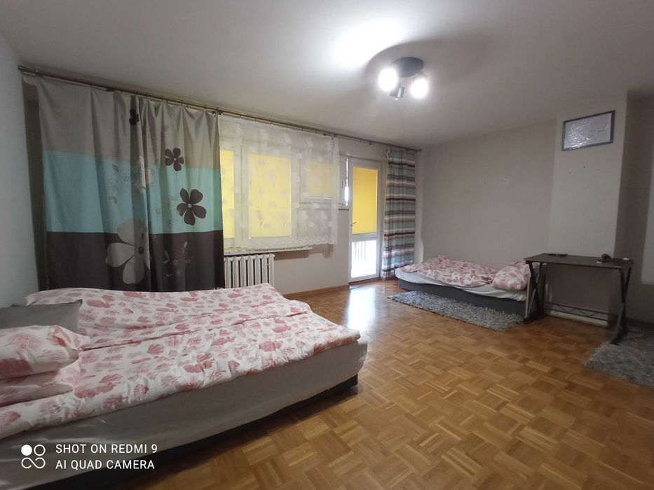 Mieszkanie – Mielec, Rynek, Stary Mielec - Widok 4