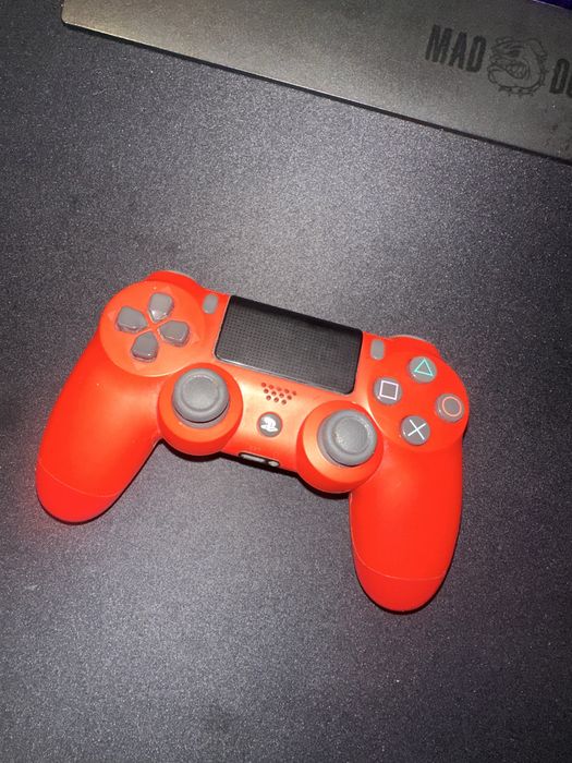 Pad ps4 dualshock oryginalny