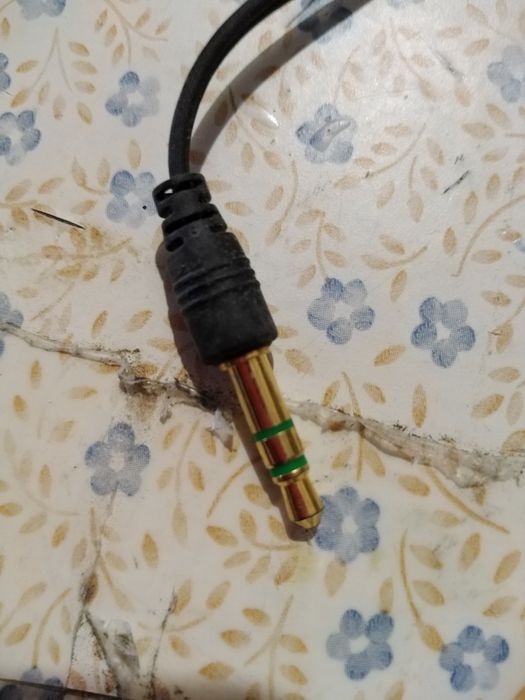 Vendo auriculares de Sony novo