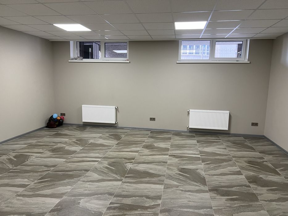 Коммерческая недвижимость по адресу Люстдорфская дор. (площадь 41 м²) - Atlanta.ua - фото 22