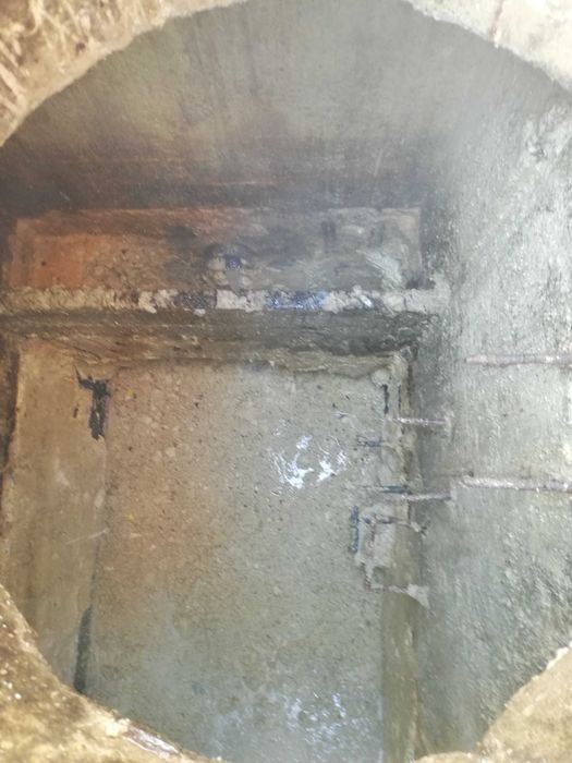 REMIK – serwis separatorów tłuszczu w bardzo konkurencyjnej cenie!