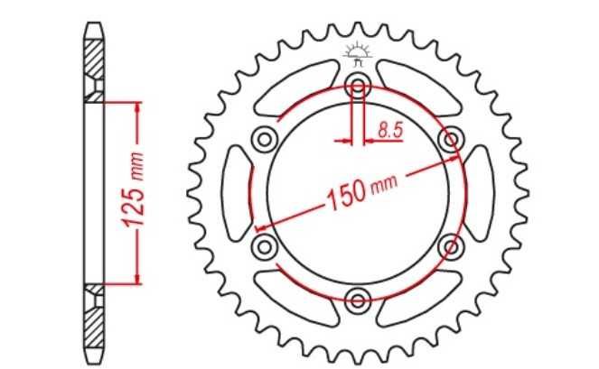 Geon звезды, цепи, Геон, Geon Scrambler, Geon dakar, daytona