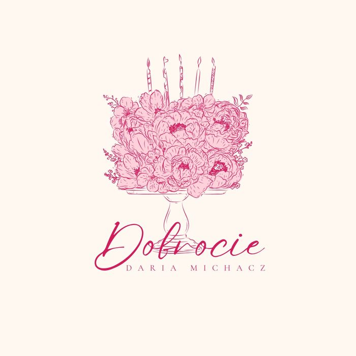 Domowe torty artystyczne