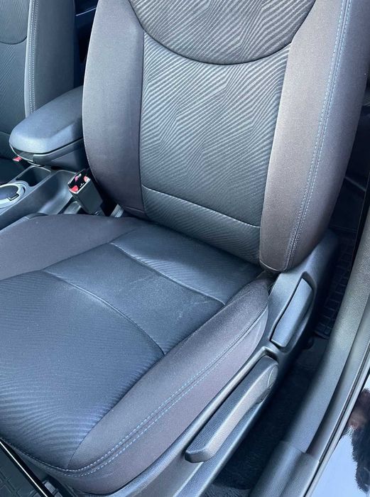 Hyundai Elantra GLS 2013р. Идеал!