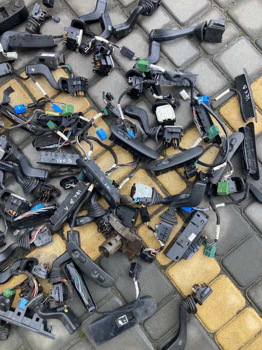 Переключатель кнопка есп Опель вектра омега Астра зафіра