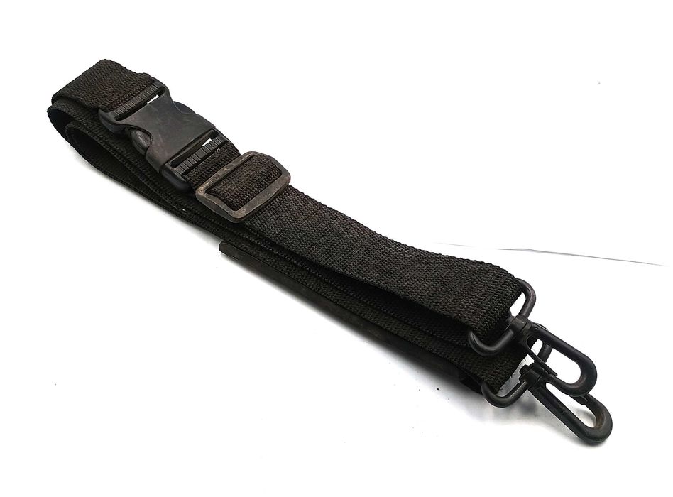 Spawarka Magnum SNAKE 160 II