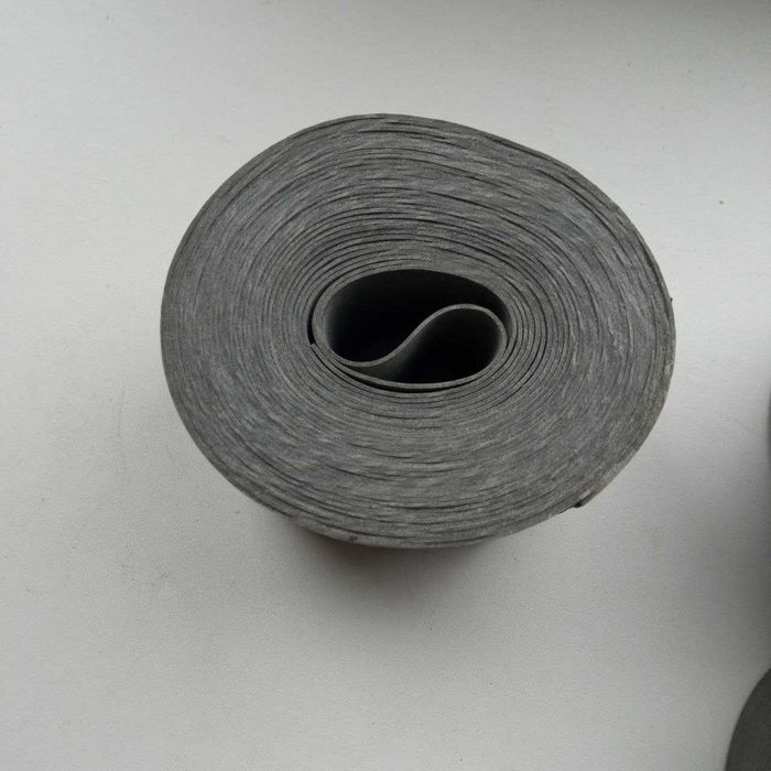 Жгут резиновий 0.055х5м
