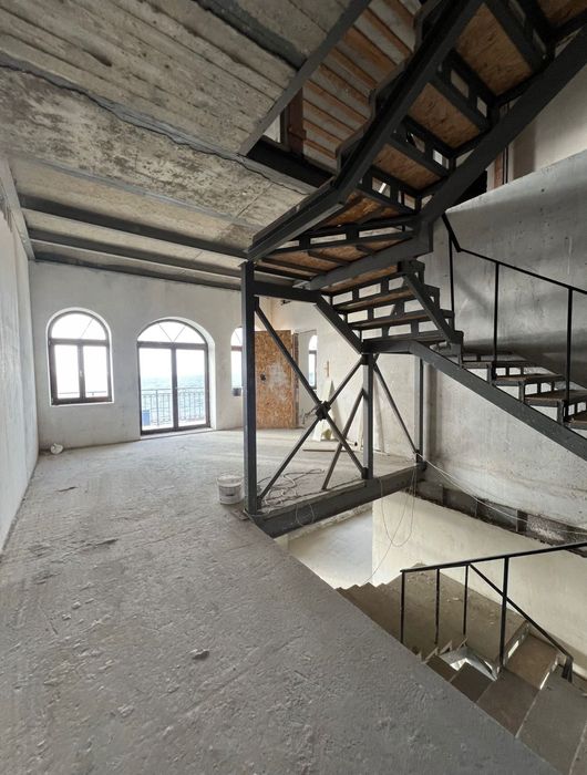 Будинок за адресою вул. Перемоги (площа 450 м²) - Atlanta.ua - фото 11