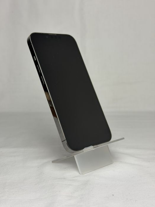 iPhone 13 Pro 128 GB