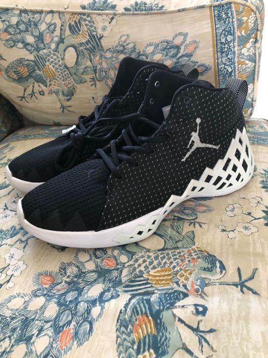 Buty Jordan roz.45 z USA