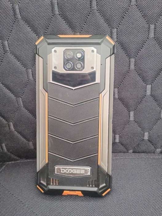 Doogee s88 plus.8/128