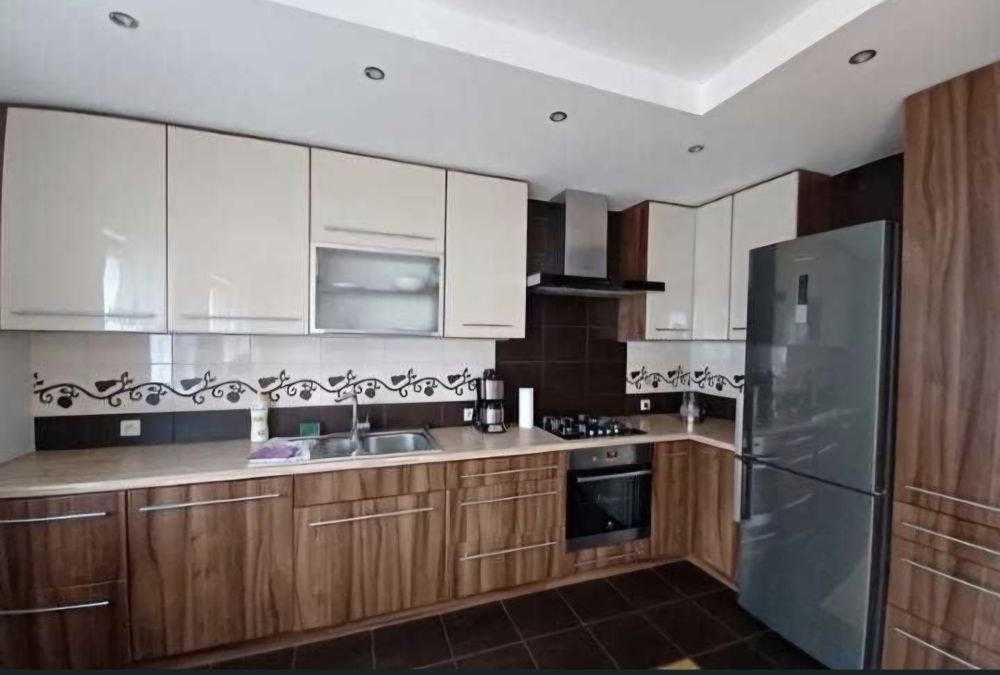 Apartament Gniezno na doby do 4 osób max