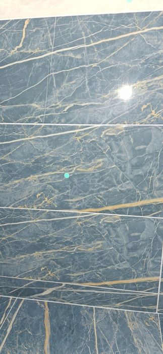 Керамическая плитка