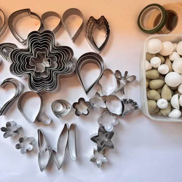 Kit Completo Cake Design459278169293475842