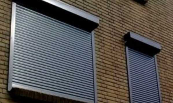 Ролети Вінниця та область