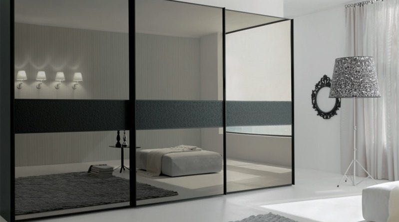 Шкаф купе под заказ ,шафа купе під замовлення ,якісно ,швидко,дешево