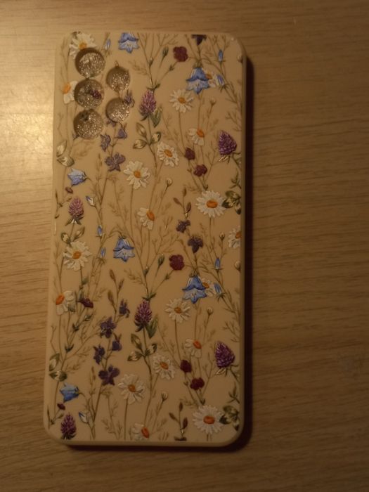 Case samsung galaxy a33 5g