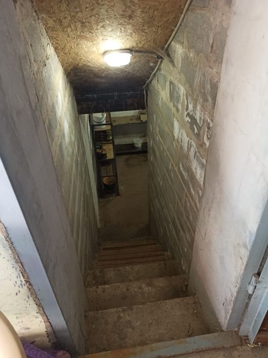 Продаж,Ясногірка.