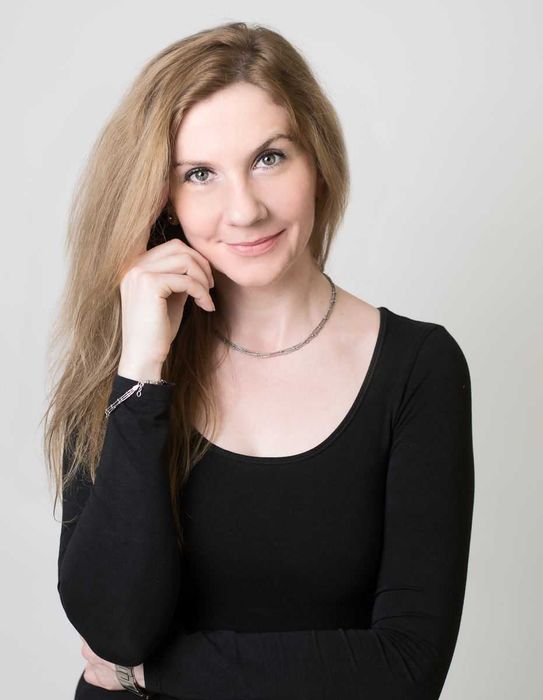 ZAJĘCIA lekcje, korepetycje z j. ANGIELSKIEGO INACZEJ