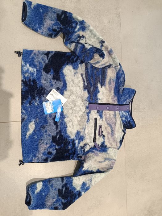 Polar damski Columbia s