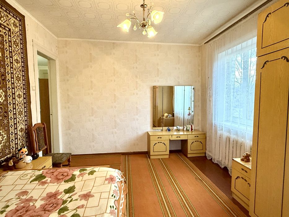 Капітальний будинок 112 м² на ділянці 25 соток! Гореничі