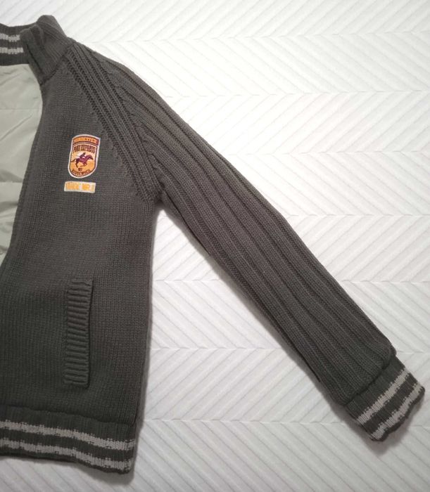 Casaco Blusao tamanho 36 - Portes Gratis