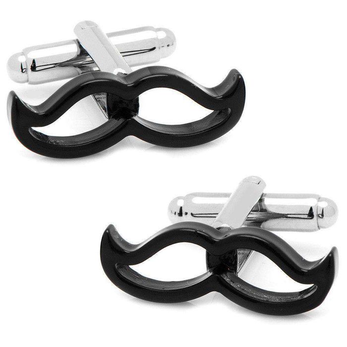 Запонки Cufflinks Inc.