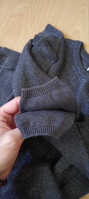 Костюм H&M на 4-5 рочків