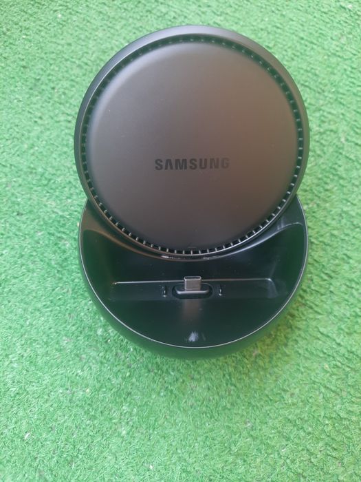 Stacja dokująca Samsung Dex - 300 zł