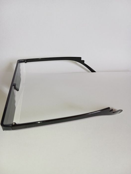 Okulary Minecraft, przeciwsłoneczne , unisex