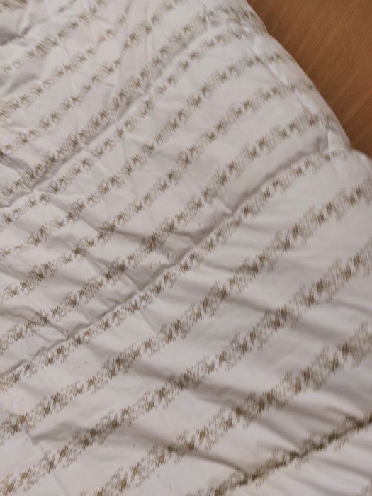 Ковдра одіяло 2 шт 140×205