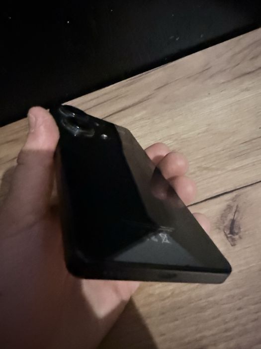 Xiaomi POCO M6 Pro 12/512