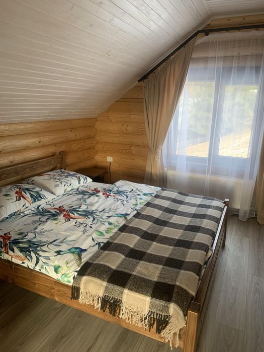 Відпочинок в Карпатах є вільні місця, Яблуниця,Буковель