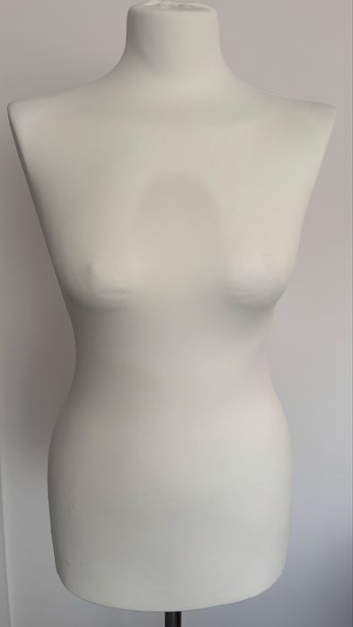 Manekin damski krawiecki