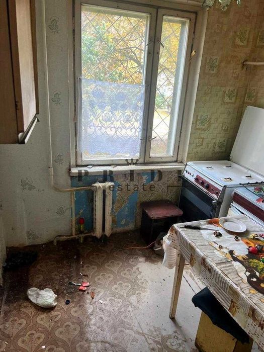 4+-rooms apartment apartment by the address st. Kitoboynaya (area 78,9 m²) - Atlanta.ua - photo 17