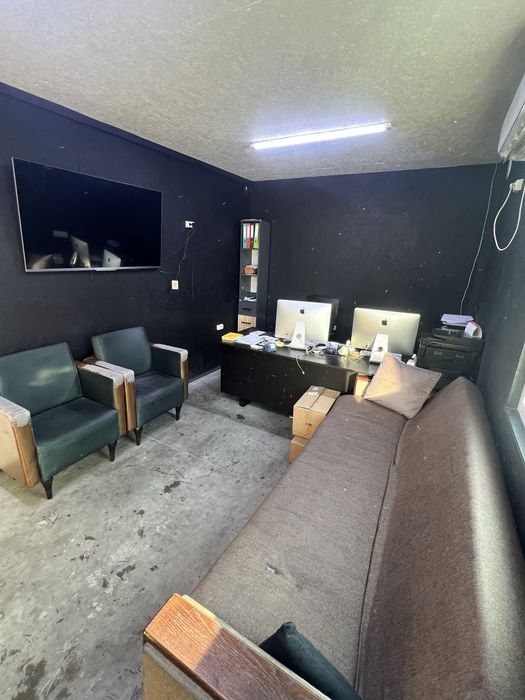 Продам Авто Сервіс (СТО)