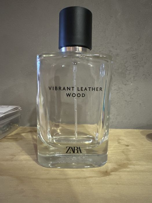 Чоловічі флакони парфюмеріі ( пусті оригінали )