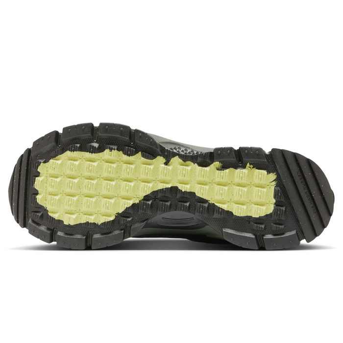 ОРИГИНАЛ Nike Zoom Vomero Roam (FV2295-300) кроссовки мужские кросівки