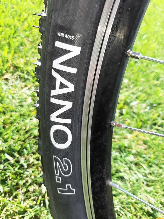 Sprzedam rower górski Kellys