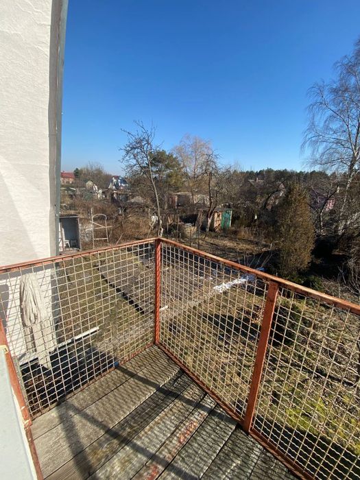 Будинок за адресою (площа 62 м²) - Atlanta.ua - фото 10