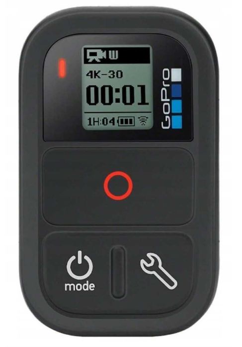 GoPro Smart Remote